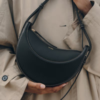 Numéro Dix - Smooth Black