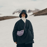 Tonca - Duo Mauve