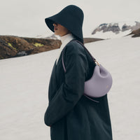 Tonca - Duo Mauve
