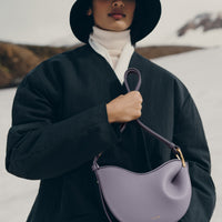 Tonca - Duo Mauve
