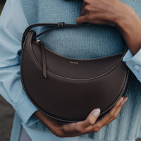 Numéro Dix - Smooth Ebony
