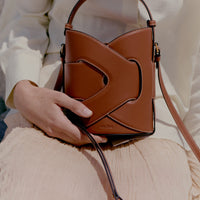 Nodde Seau - Cognac