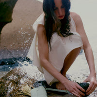 Osmo - Smooth Sea Foam