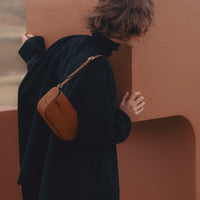 Osmo - Smooth Cognac