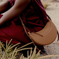 Numéro Dix - Smooth Camel