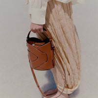 Nodde Seau - Cognac