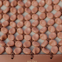 Solé - Salt Pink
