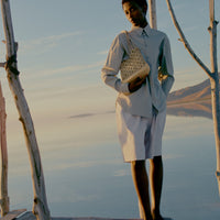 Solé - Oat