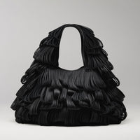 Numéro Neuf Mini - Wilo Black