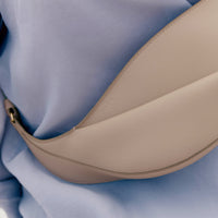 Neyu - Smooth Taupe