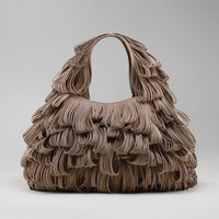 Numéro Neuf Mini - Wilo Taupe