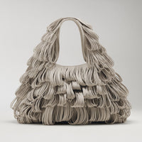 Numéro Neuf Mini - Wilo Chalk