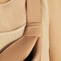 Neyu - Smooth Beige