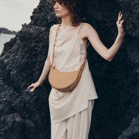 Numéro Dix - Smooth Beige