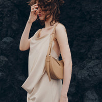 Numéro Dix - Smooth Beige