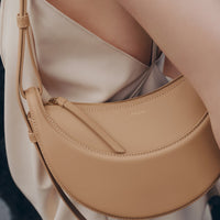 Numéro Dix - Smooth Beige