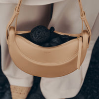 Numéro Dix - Smooth Beige