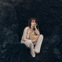 Numéro Dix - Smooth Beige