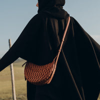 Numéro Dix - Onda Cognac