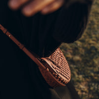 Numéro Dix - Onda Cognac