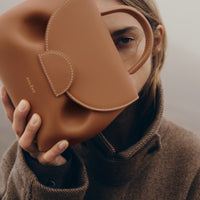 Numéro Un Nano - Smooth Camel