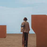 Osmo - Smooth Black