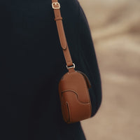 Osmo - Smooth Cognac