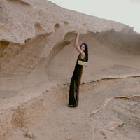 Osmo - Smooth Sand