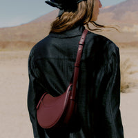 Numéro Dix - Smooth Black Cherry