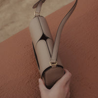 Osmo - Smooth Taupe