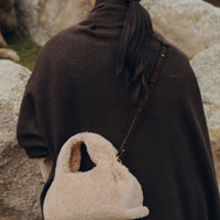 Numéro Neuf Mini - Alpaca