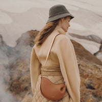 Tonca - Duo Camel