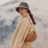 Tonca - Duo Camel