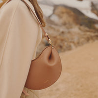 Tonca - Duo Camel