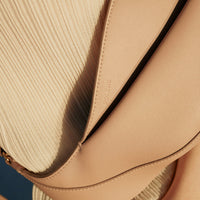 Neyu - Smooth Beige