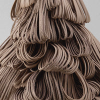 Numéro Neuf Mini - Wilo Taupe