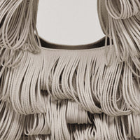 Numéro Neuf Mini - Wilo Chalk