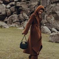 Béri - Onda Black