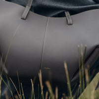 Cyme - Textured Stone