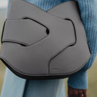 Nodde Hobo - Smooth Stone