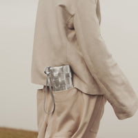 Neiti - Metallic