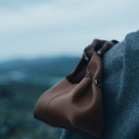 Numéro Neuf Mini - Textured Root