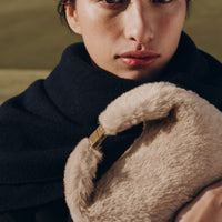 Béri - Alpaca