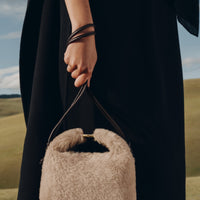 Béri - Alpaca