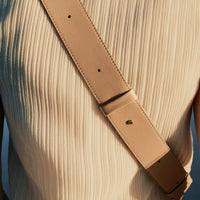 Neyu - Smooth Beige