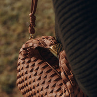 Béri - Onda Cognac