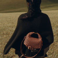 Béri - Onda Cognac