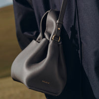 Numéro Neuf Mini - Textured Stone