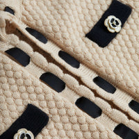 Astor Cardigan