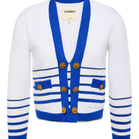 Catie Knit Cardigan